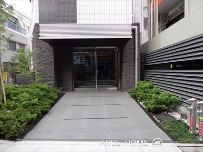 シティインデックス千代田神保町