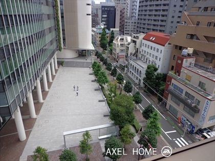 二番町三協ビルレジデンス