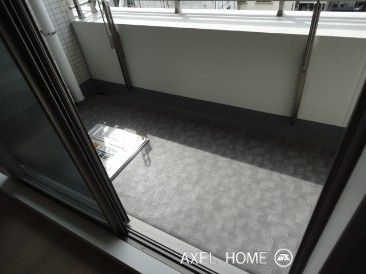 ウィルローズ日本橋レジデンス