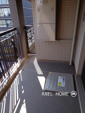 プラウド日本橋大伝馬町