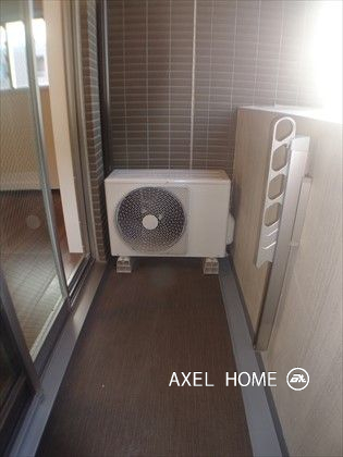 コンシェリア文京小石川
