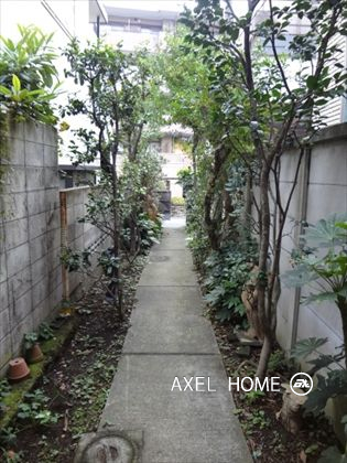 造型舎