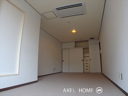 ホーマットイースト