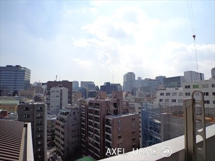 一番町ルナソル