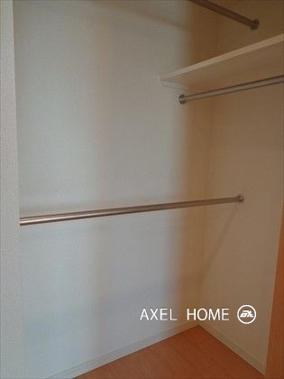 パークコート本郷真砂