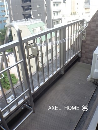 ドルチェリクエスト水道橋