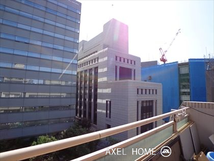 北九段ビル