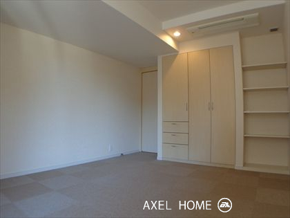 パレスビュー四番町