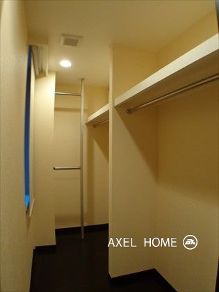 パークコート四番町