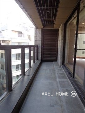 ノア一番町