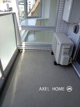 AXASXEBEC秋葉原（アクサスジーベック秋葉原）