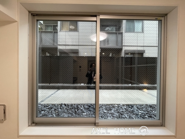 SIDEPLACE OMOTESANDO (サイドプレイス表参道)