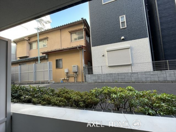 PREMIUM CUBE 飯田橋#mo（プレミアムキューブ飯田橋エムオー）