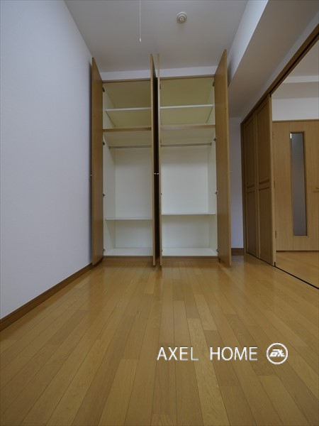 パレステュディオ代々木