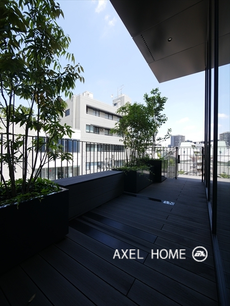 ESCALIER麹町（エスカリエ麹町）