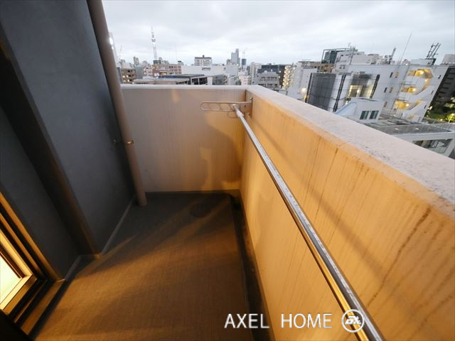 CONOE秋葉原岩本町(コノエ秋葉原岩本町)