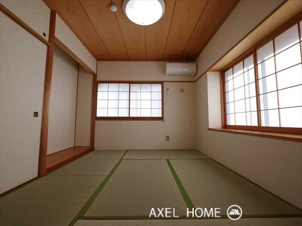 コープ住吉