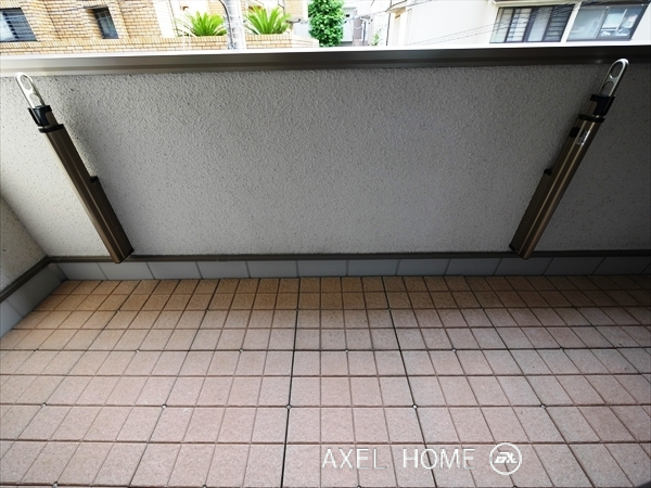 Palazzo Dorago （パラッツオドラーゴ）　