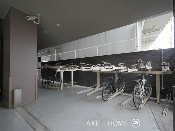 RODIA 日本橋茅場町 (ロディア)