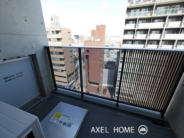 ZOOM四谷左門町 (ズーム四谷左門町)