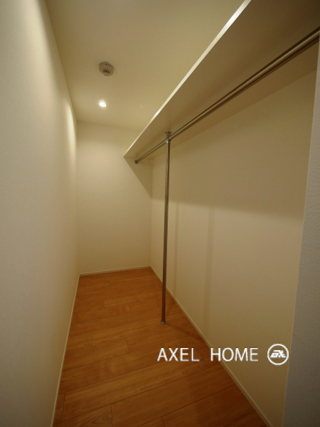 LEGALAND四谷ANNEX (リーガランド四谷アネックス)