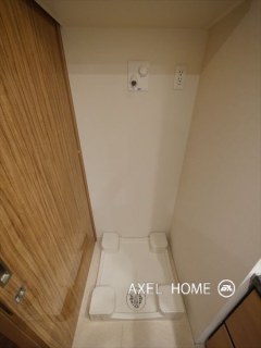 プラウド千代田淡路町