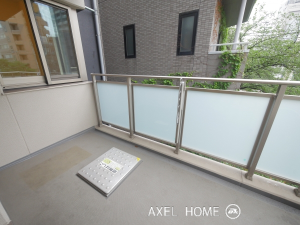 コノエ銀座イースト （CONOE）　　