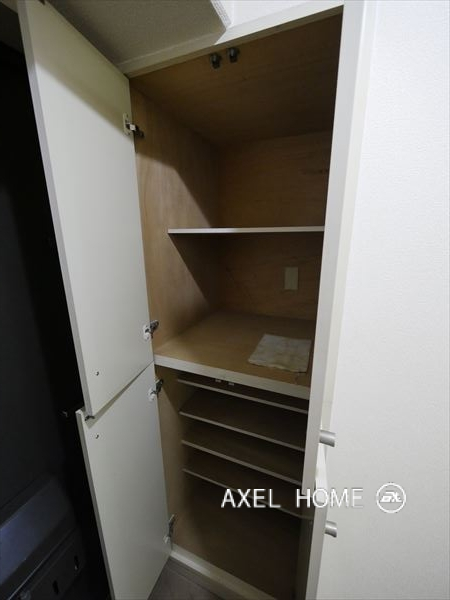 朝日六番町マンション