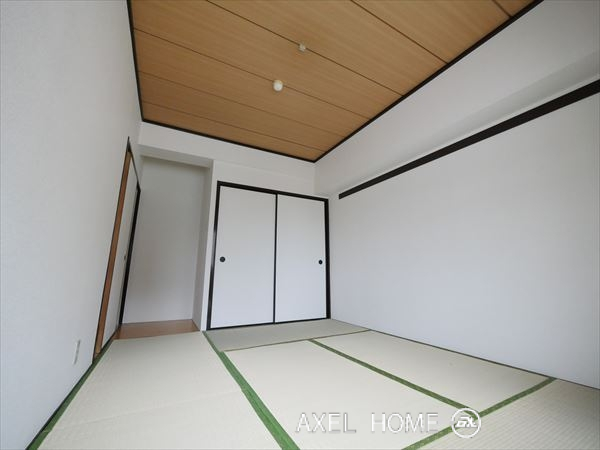 グローリア後楽園