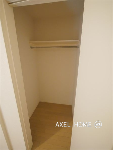 アーバンドエル八丁堀