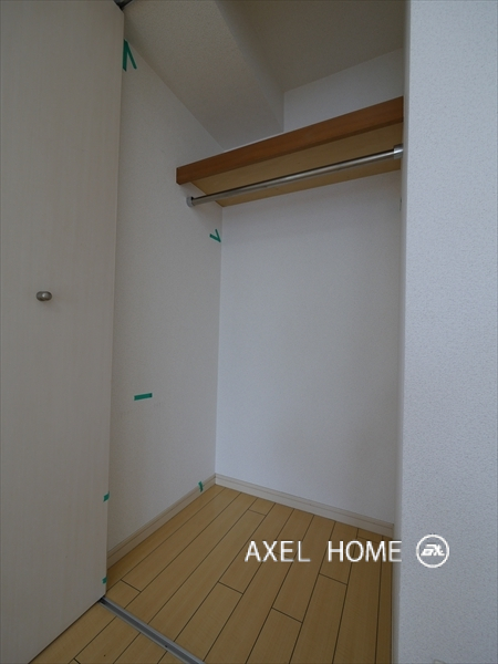 アールプライム大手町