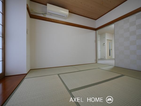 アール平河町
