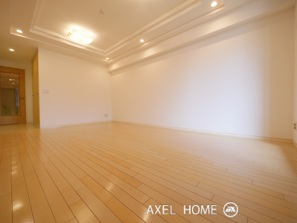 フォルム六番町