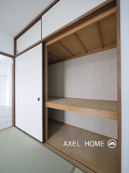 晴海アーバンプラザ