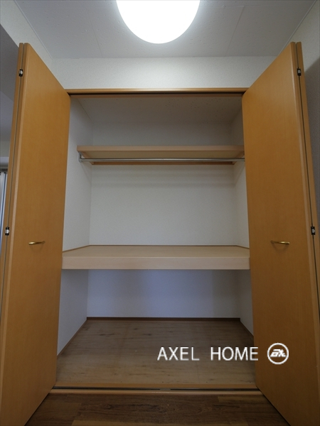 メゾン・ポルト