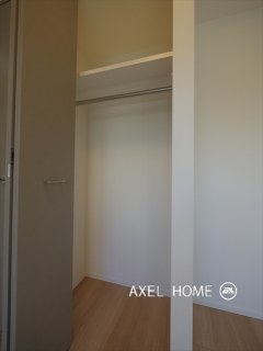 エスレジデンス八丁堀ウーナ　（S-RESIDENCE八丁堀una）