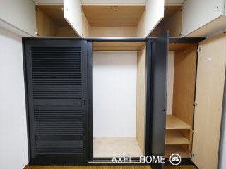 コープ野村一番町