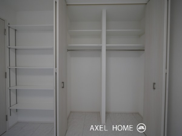GRAN PASEO神楽坂Ⅱ (グランパセオ神楽坂Ⅱ)