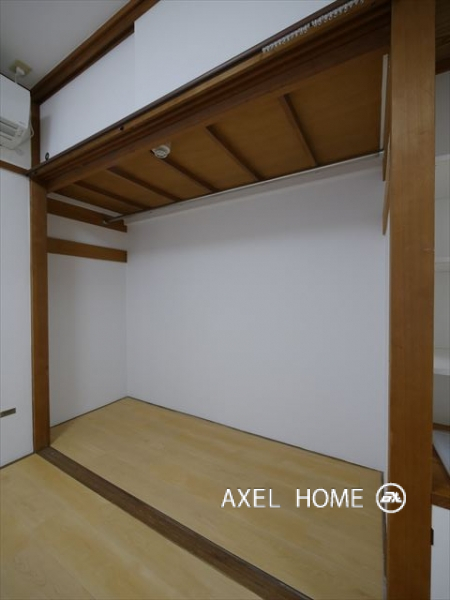 平河町プラザ
