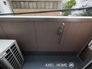 六番町プレイス