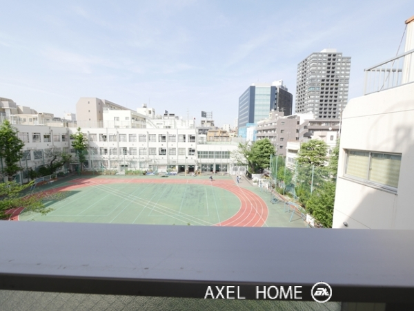 ラクレ神楽坂
