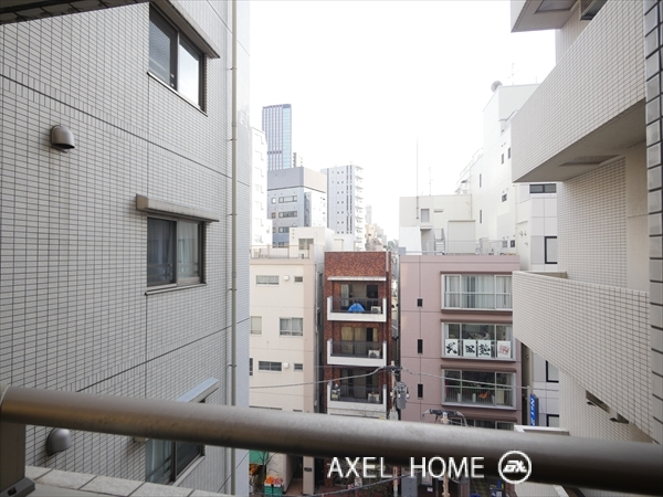 オリーブ三田