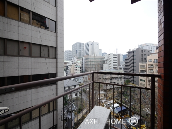 ライオンズ三田