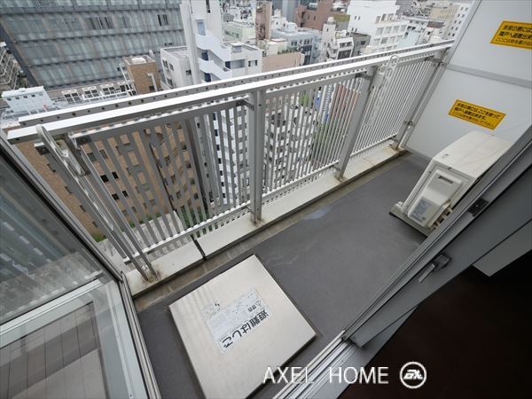 A-PLACE田町イースト（エープレイス　旧：田町イースト）