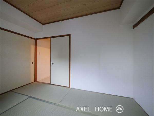 グランドメゾン田町