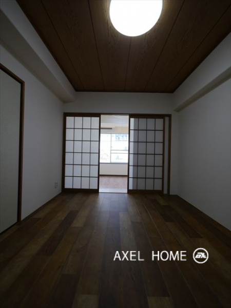 メゾン田町
