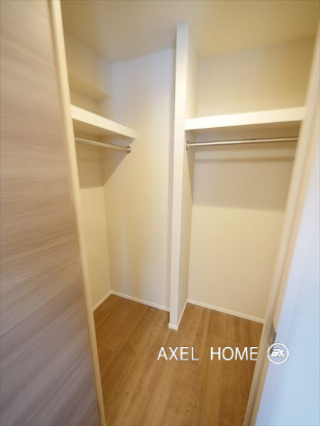 モモンレジデンス六本木（MOMON RESIDENCE六本木）