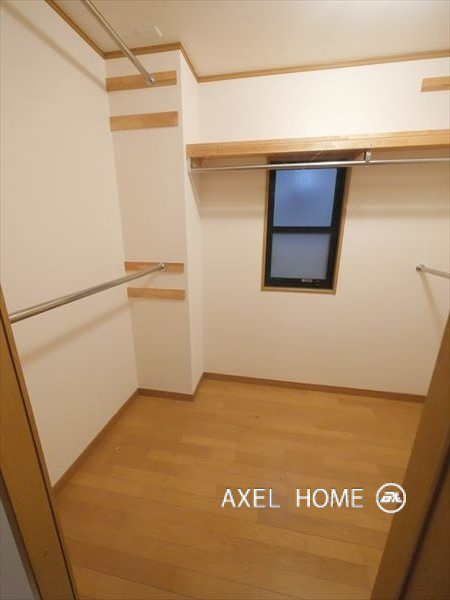 明石町賃貸戸建
