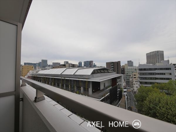 ヴェルト銀座イースト （WELT GINZA EAST）