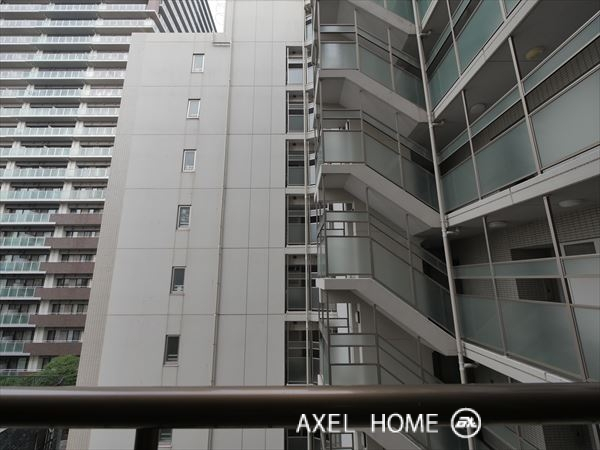 メロディーハイム銀座東